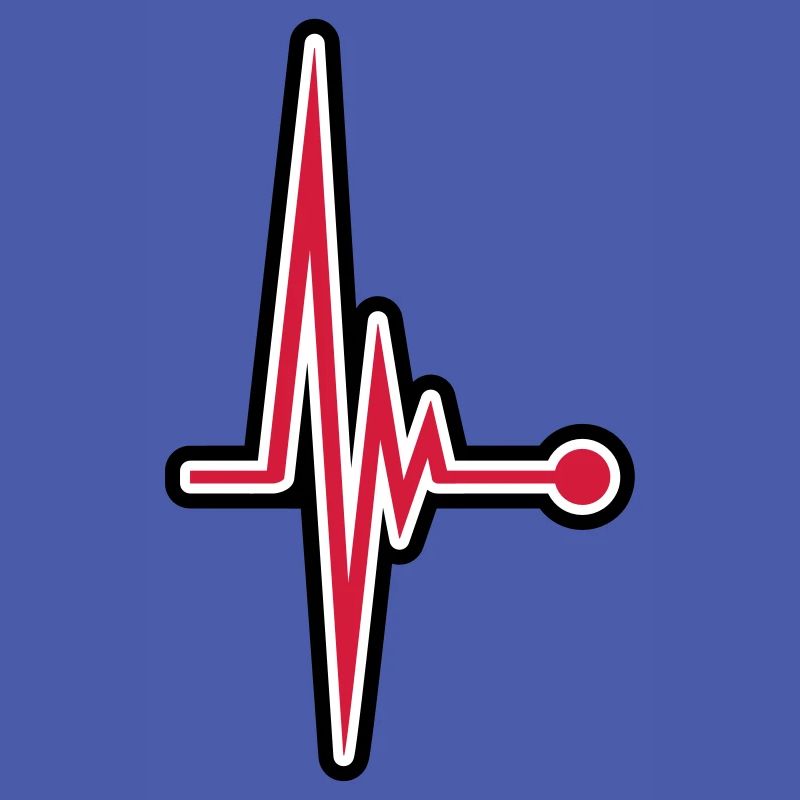 Heartbeat