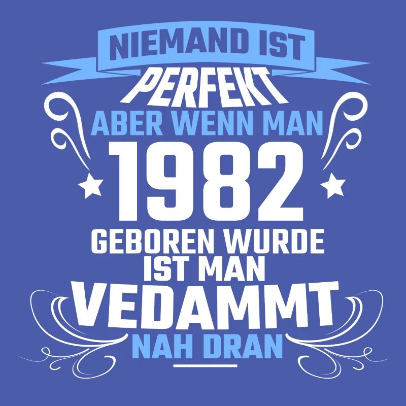1982