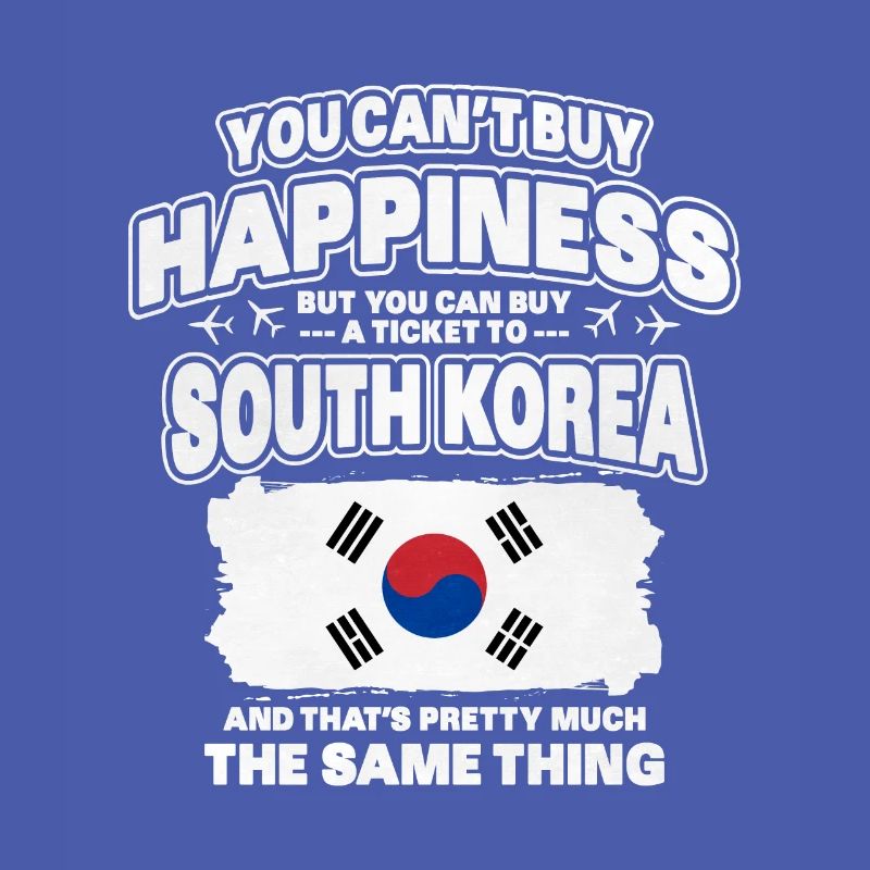 Mongolia