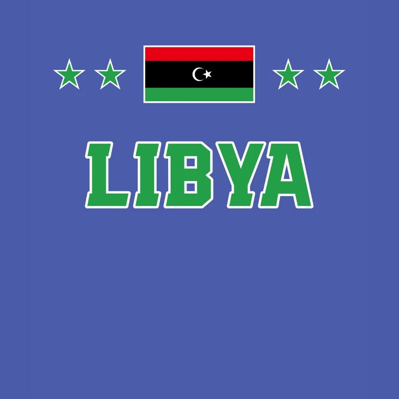 Libya