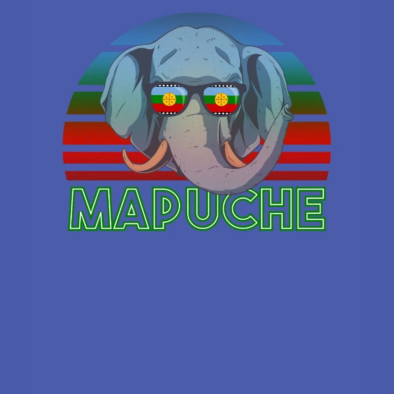 Mapuche
