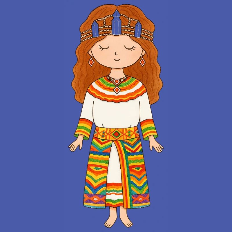 Kabyle