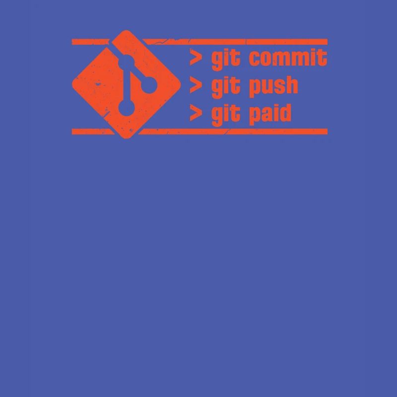 Programmeur codeur cadeau code informatique