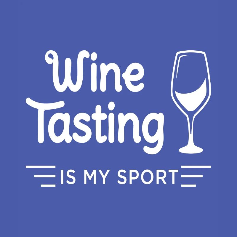 wines wine drinker wine drinker wine lover wine
