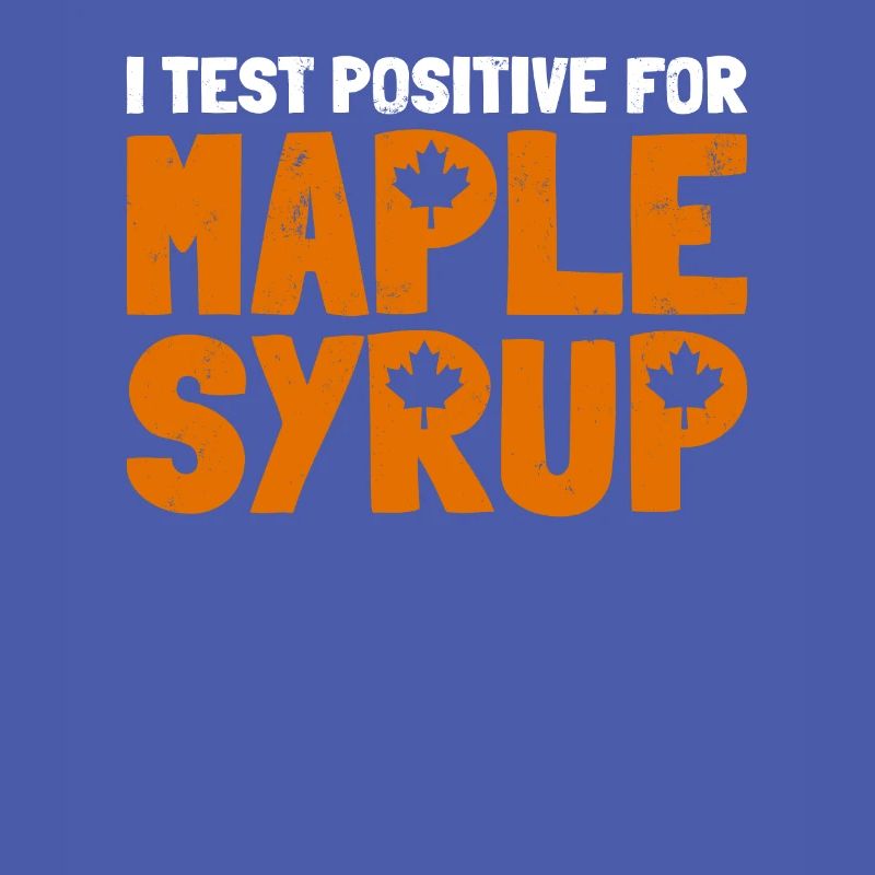 Maple Syrup Maple Tree Sap Tapping Sugaring Tapper