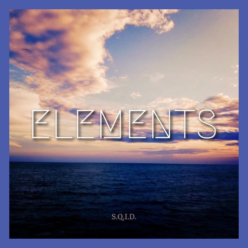 Element