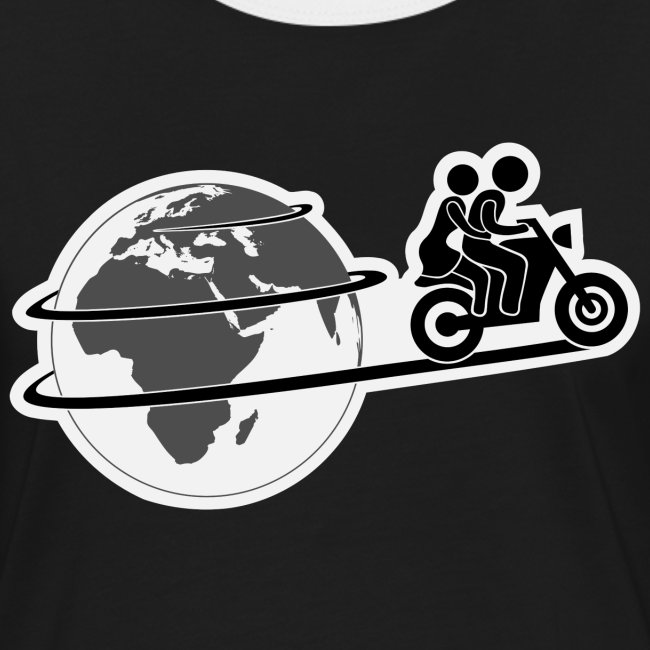 Blogshirt_welkugel+moped