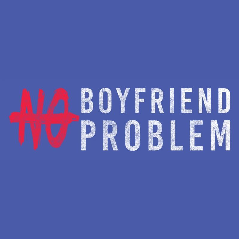 Problem, kul, satir, sarkasm