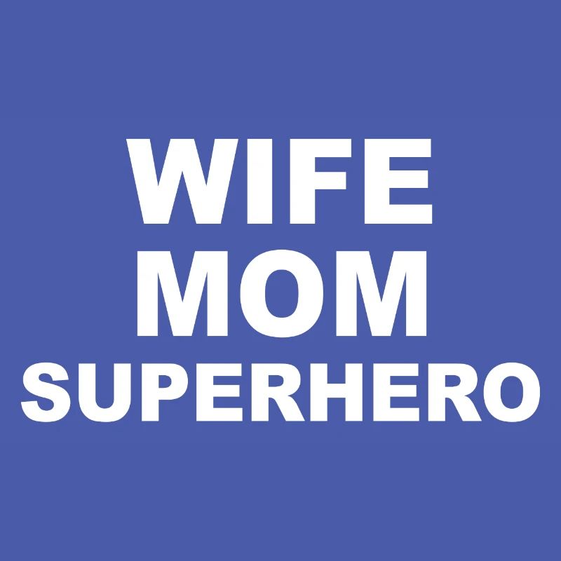 Mutter Spruch Geschenk Mama Muttertag