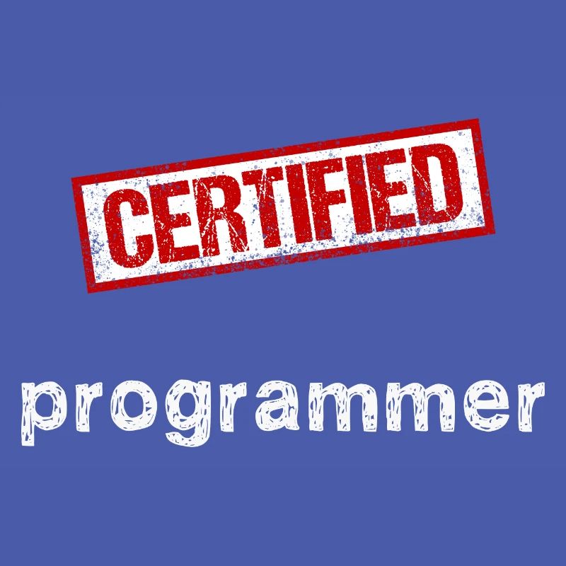 Programmer