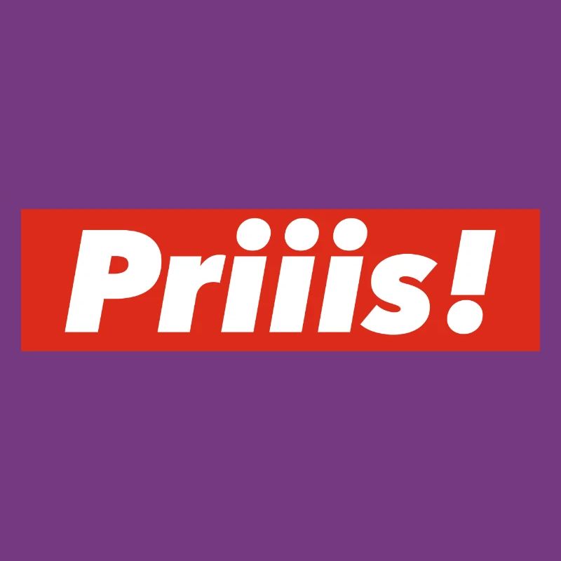 Tabac à priser priis