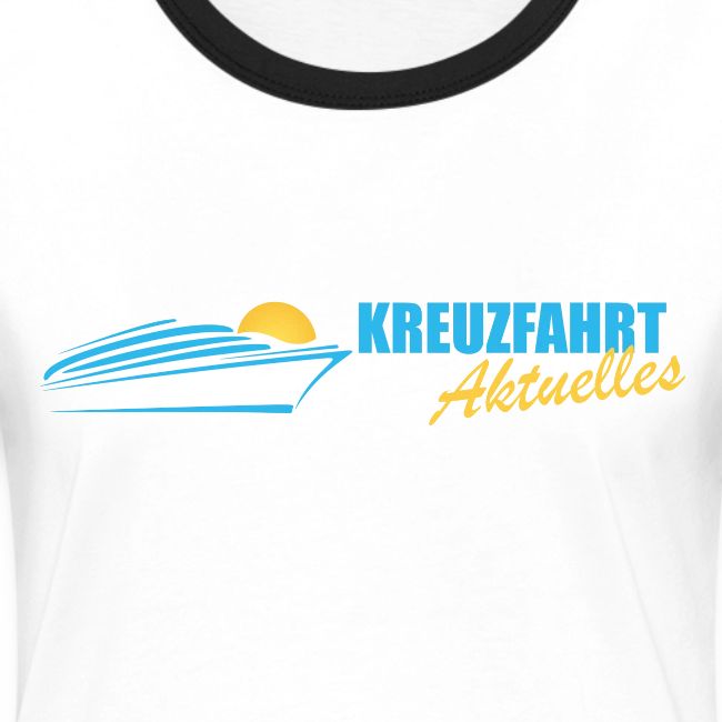 Kreuzfahrt Aktuelles