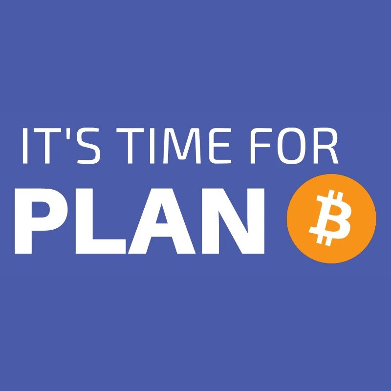 C’EST L’HEURE DU PLAN B