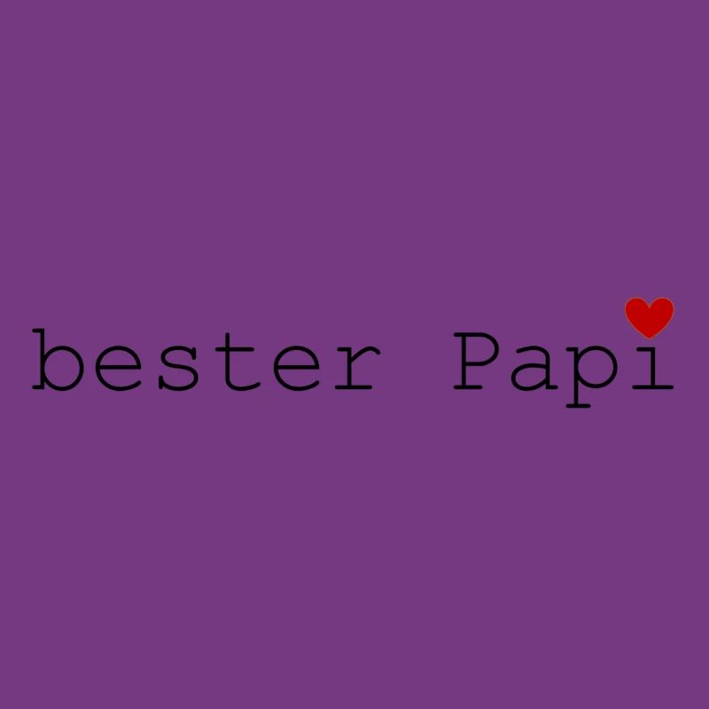 Bester Papi