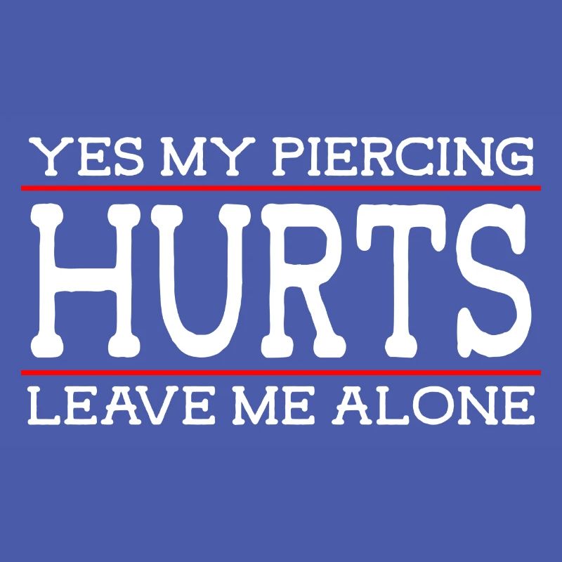 Piercer Piercing Studio
