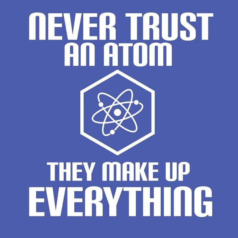 Math Algebra Analysis functions Physics science