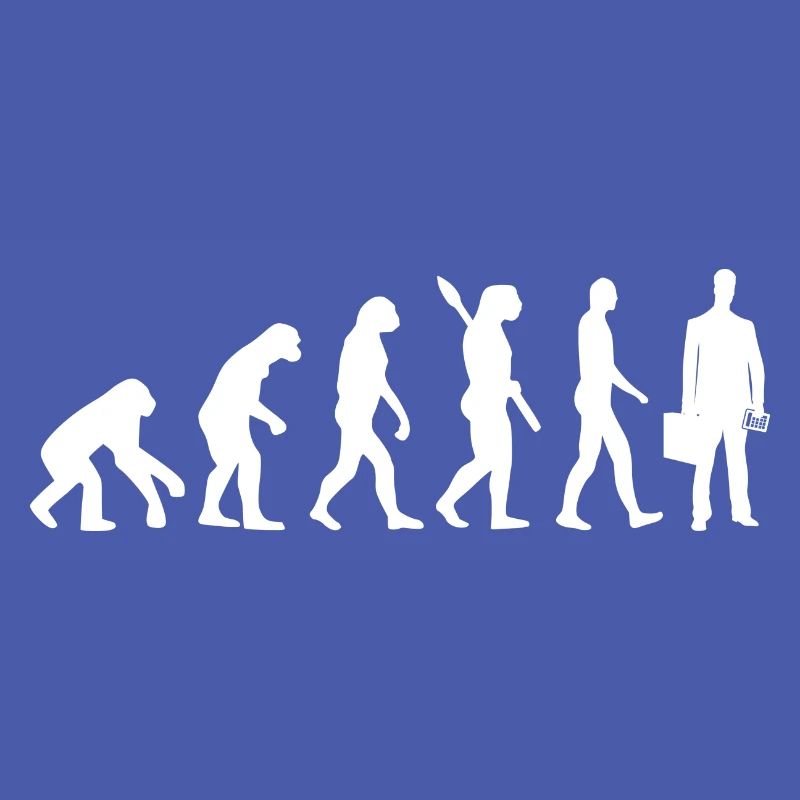 Evolution comptable comptable comptable w