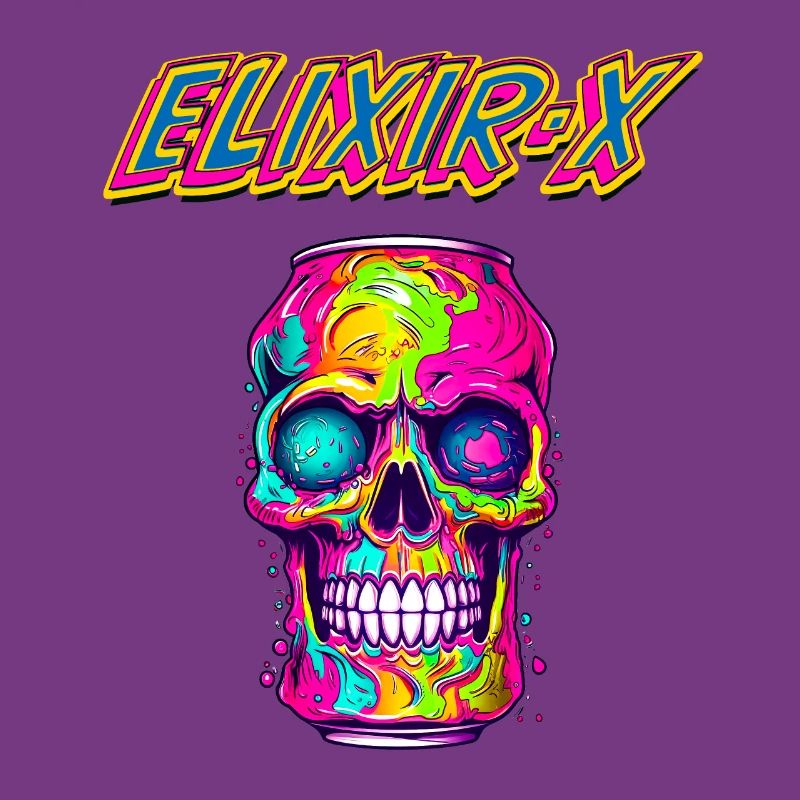 ELIXIR X