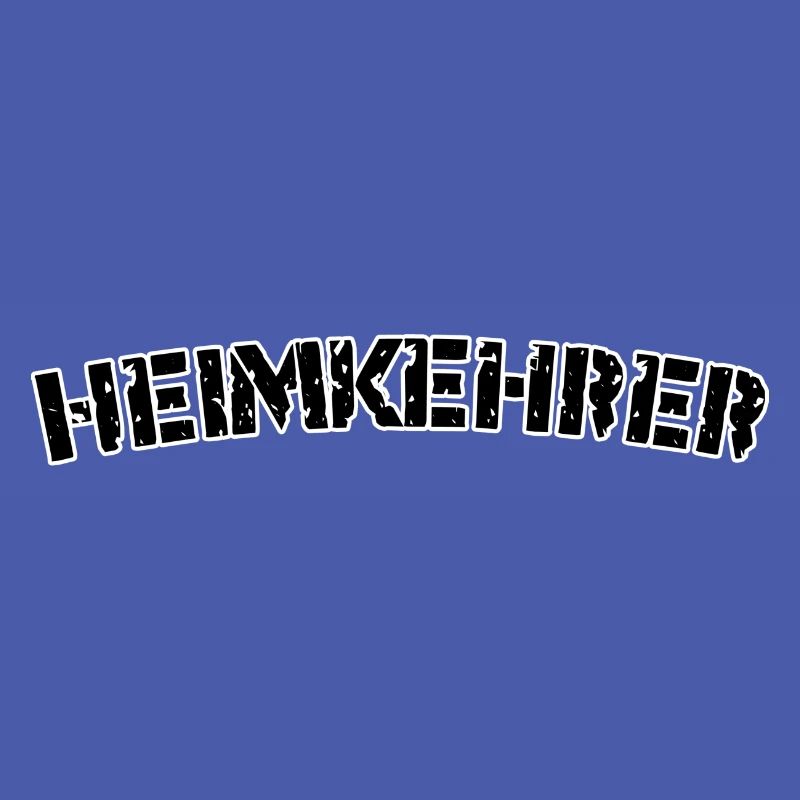Tilbagevendte