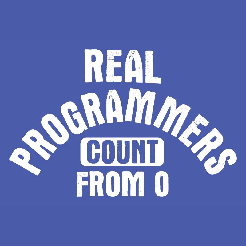 Software Ingenieur Informatiker Programmierer