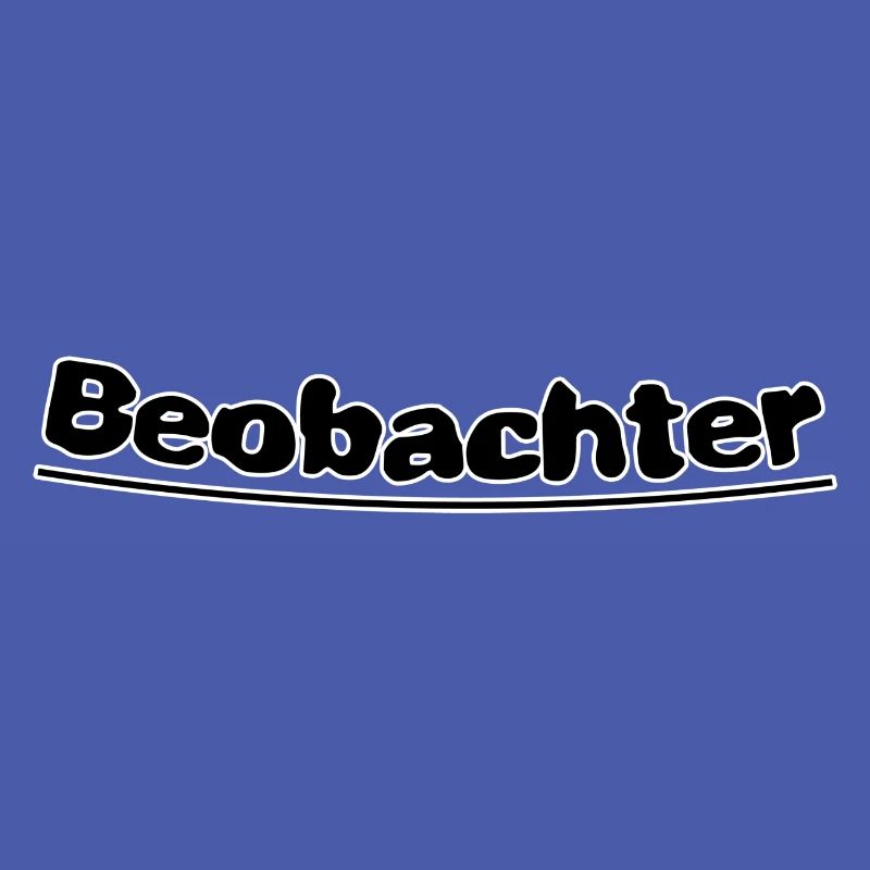 Beobachter