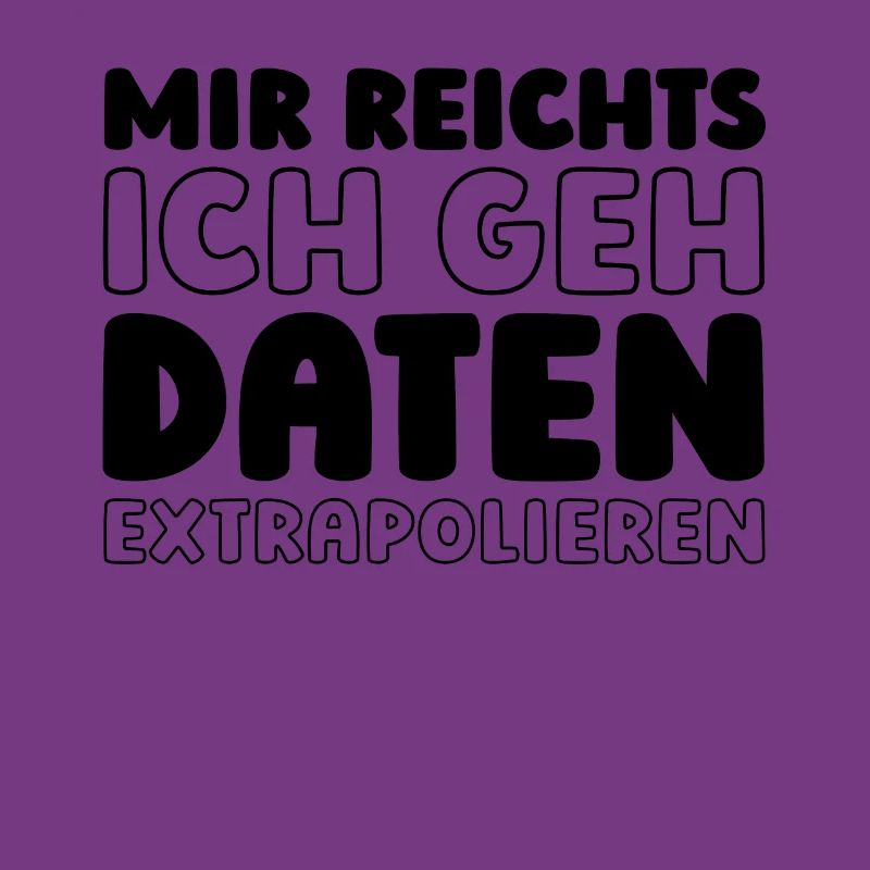 Data Science Data Analyst