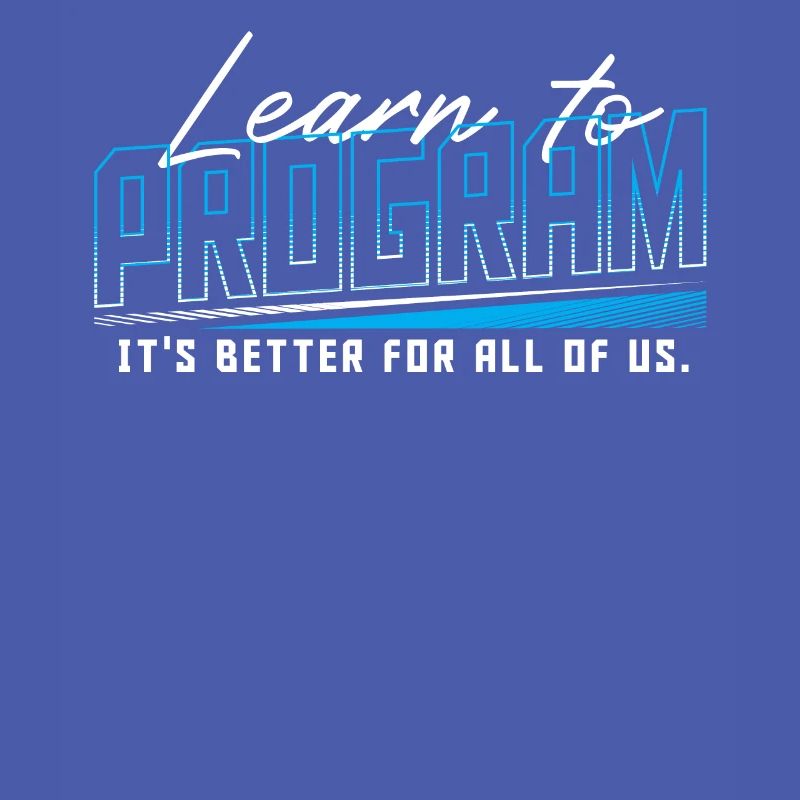 HTML Binärcode Hacking Programmierer