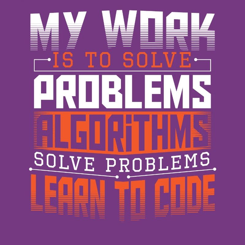 HTML Computeringenieur Hacker