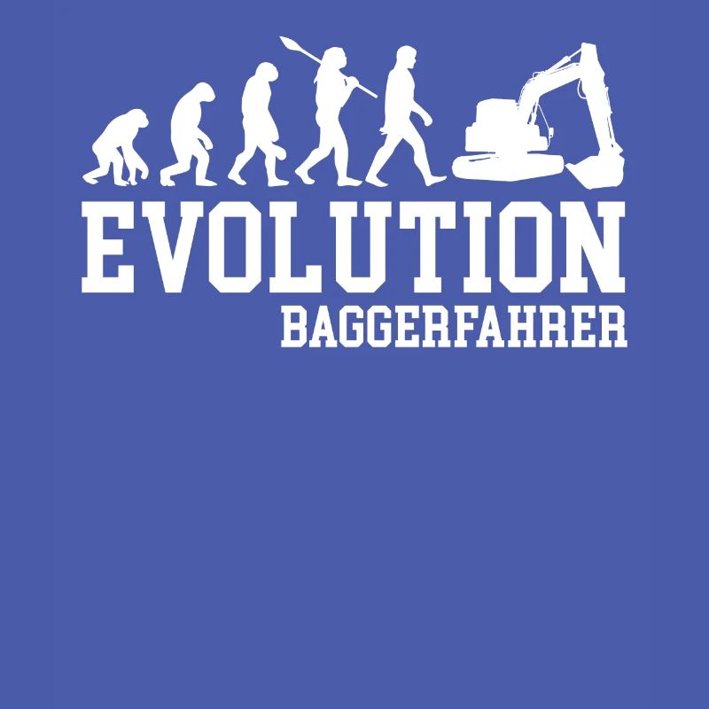 Evolution Bagger