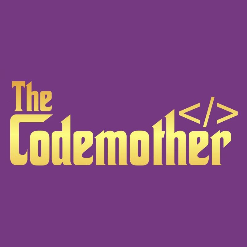 The Codemother