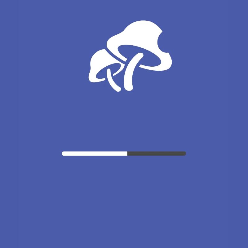 Psilocybin Operating System Upgrade