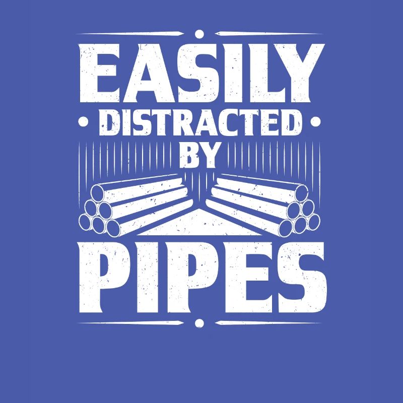 Pipeline Constructor Pipeline Construction Pipelayer