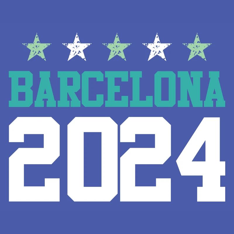 Visites guidées de Barcelone 2024