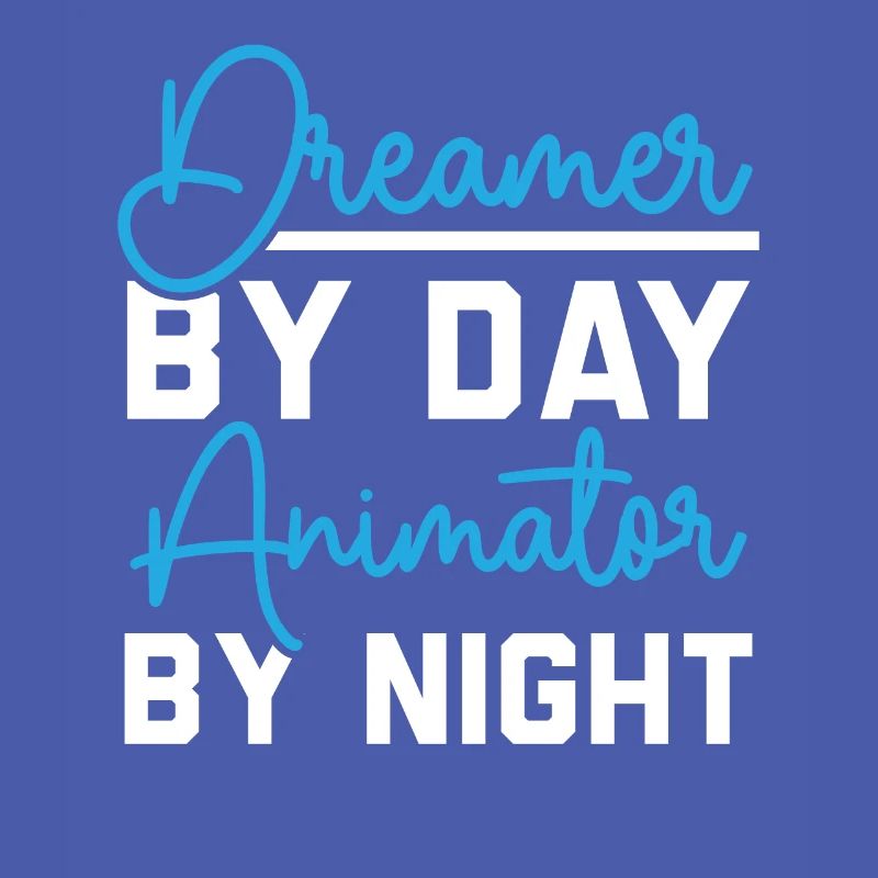 3d Animator Animate Key Frames Rendering Animation