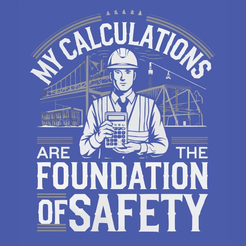 Structural Engineer Job Structural Engineering