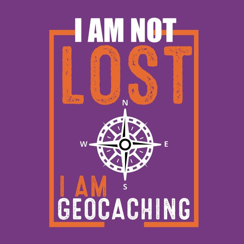 Geocache