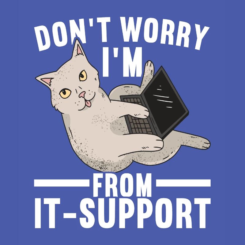 Programmers Programming Computer Scientists