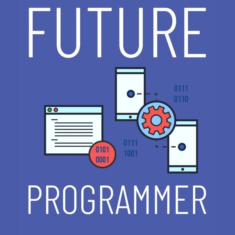 Programmeur Programmation Ordinateur Développeur Pc