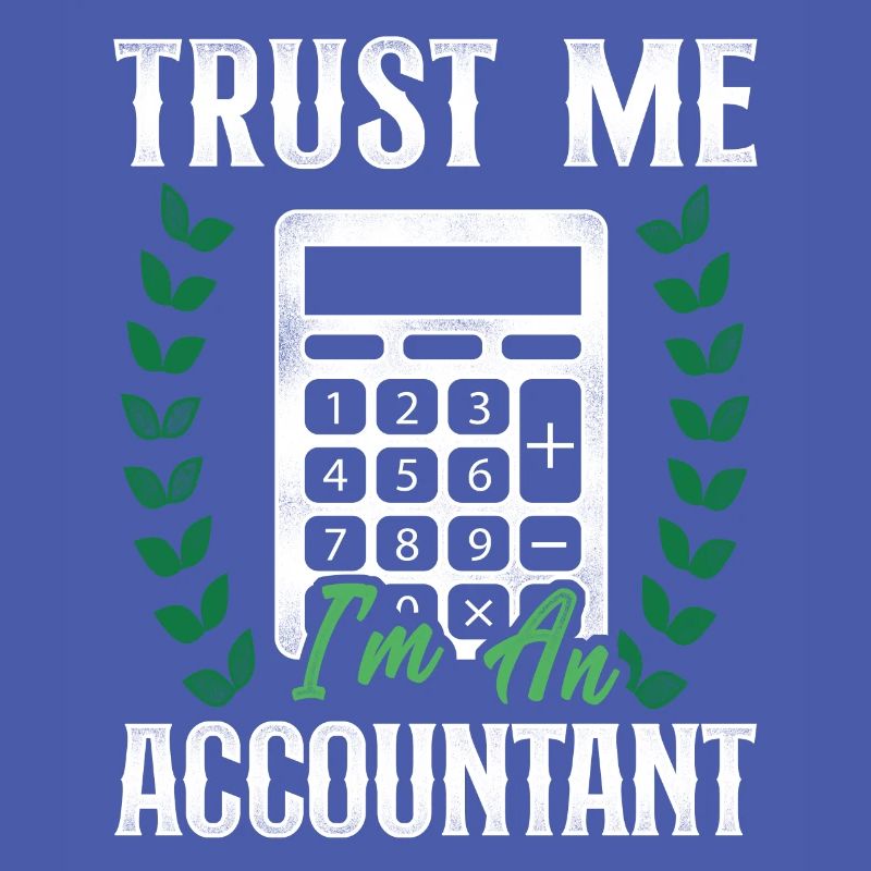 Comptable Comptable Comptable Comptabilité