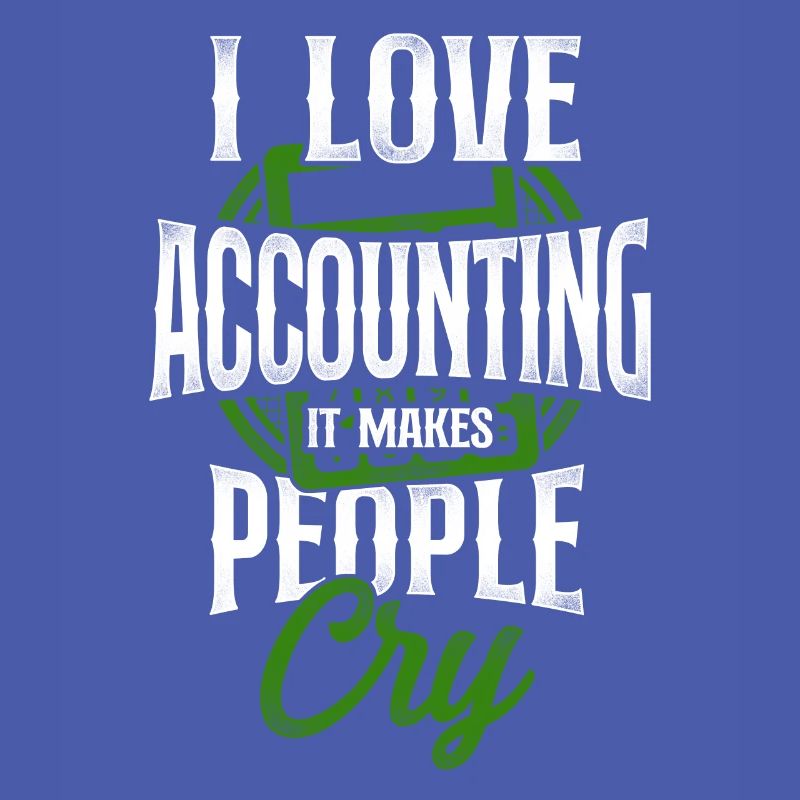 Comptable Comptable Comptable Comptabilité