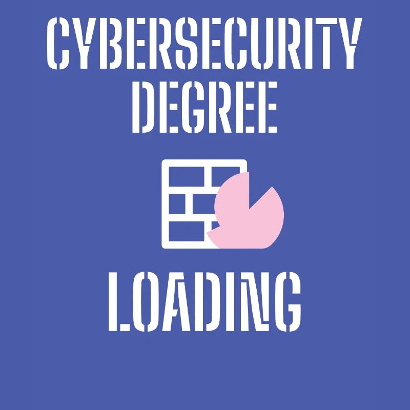 Cybersecurity - IT Security Computer Scientists