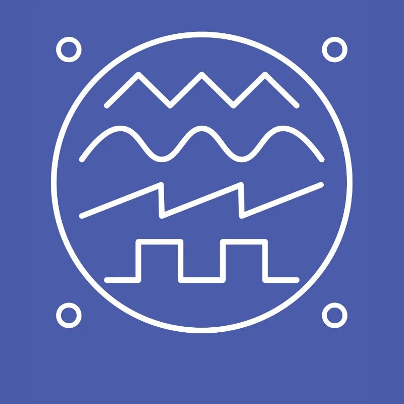 Waveform Electrical Engineering