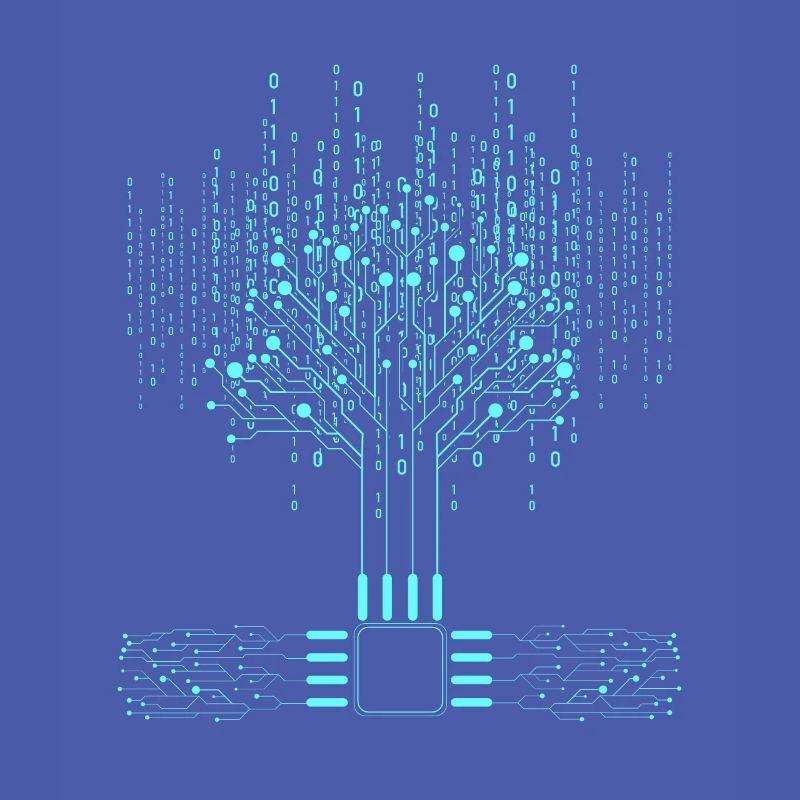 AI Artificial Intelligence Machine Learning AI Rob