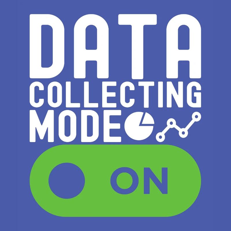 Data Science Datenanalyst