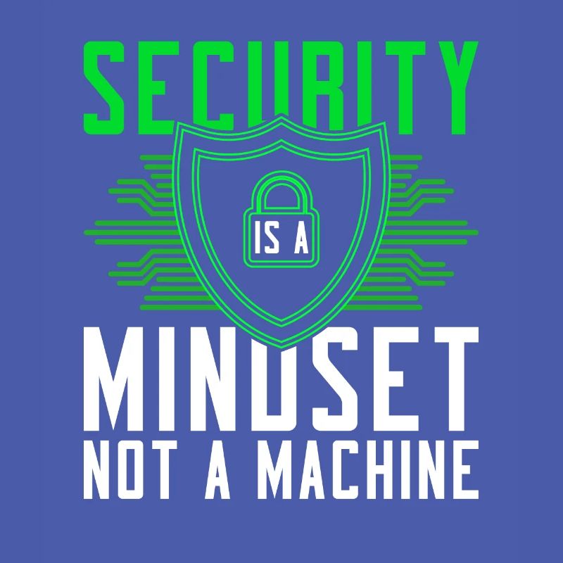 Ethical Hacker Ethischer Hacker