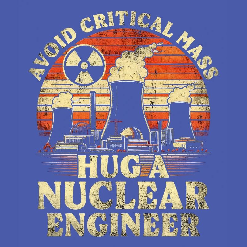Nuclear Engineer Nuclear Technician