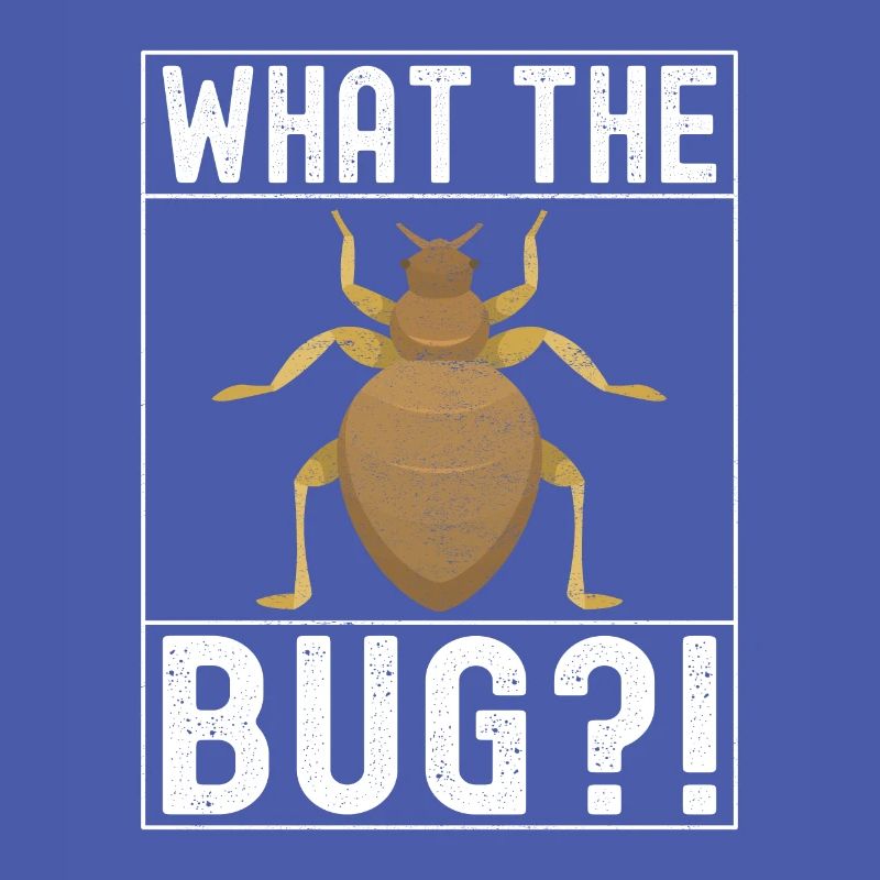 Pest Control Exterminator