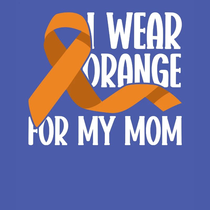 COPD Awareness Lung Disease COPD Krieger