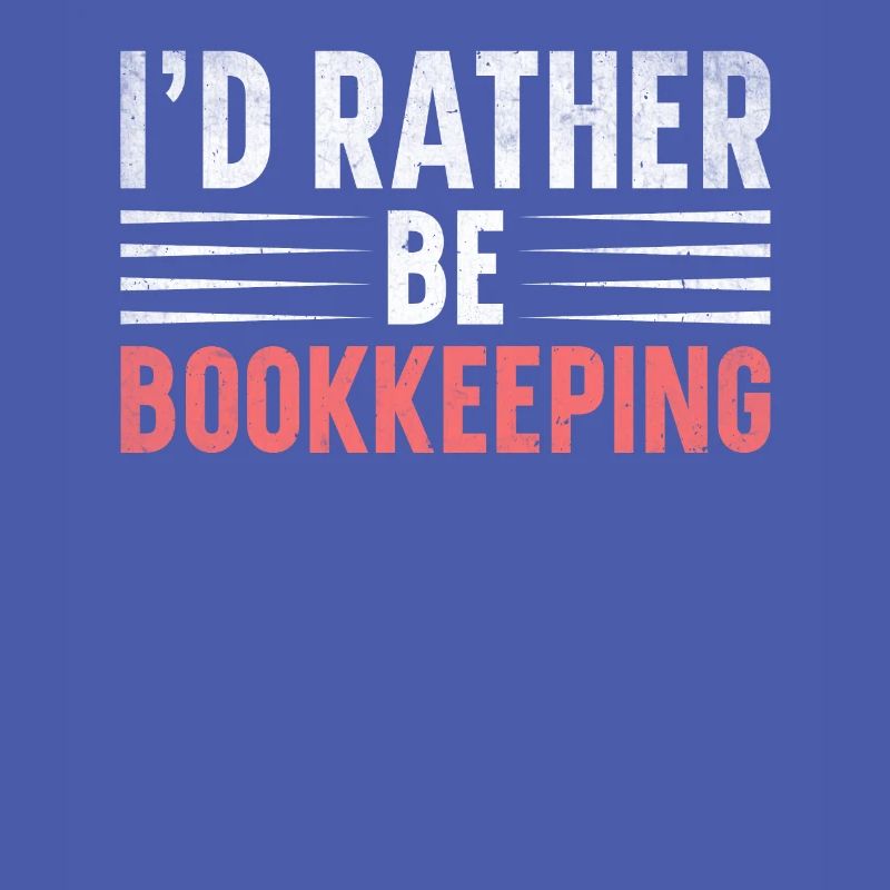 Comptabilité Comptable Financier Profession de comptable