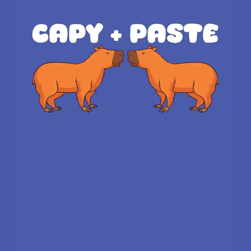 Programmeur Wombat Software Ordinateur PC